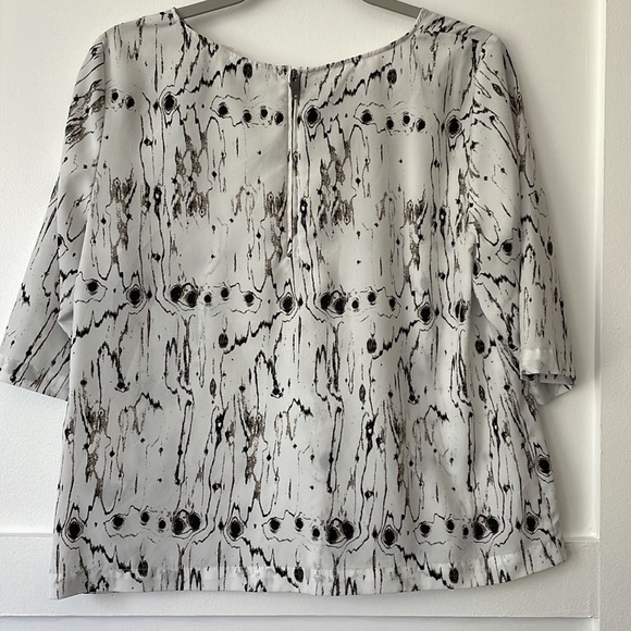 DKNY Women’s Top - Picture 6 of 9